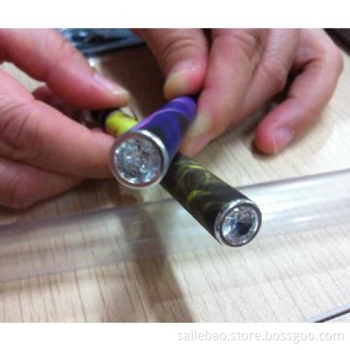 Hot classy hookah sticks mya hookah